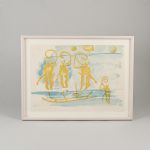 1770&nbsp;3037&nbsp;Färglitografi